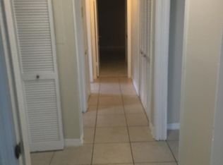 14103 SW 9th St, Miami, FL 33184