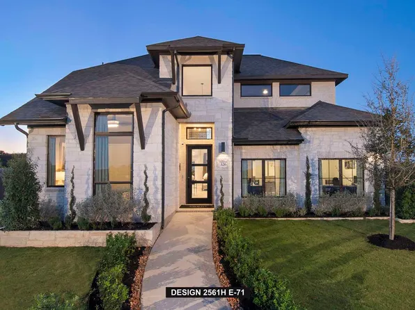 326 White Barn Cove, Boerne, TX 78006