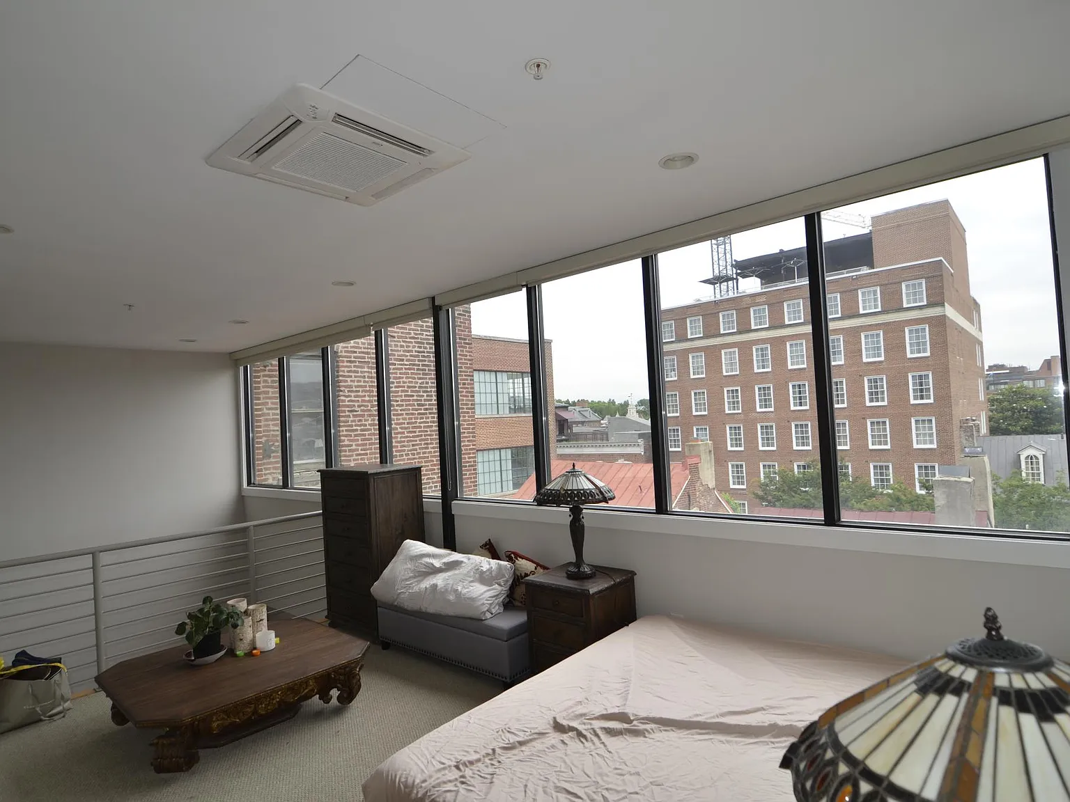 1072 Thomas Jefferson St NW — Photo 4