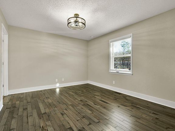 14th image of this home