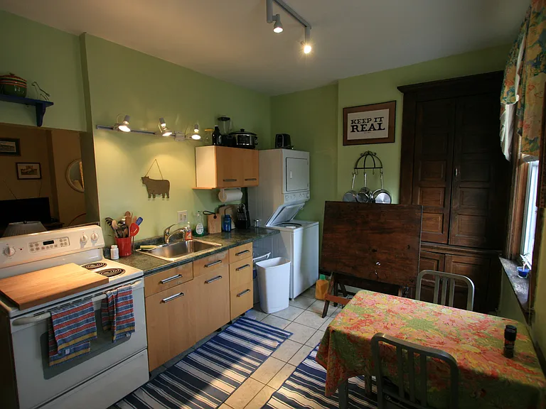 127 S Aiken Ave #5 — Photo 18