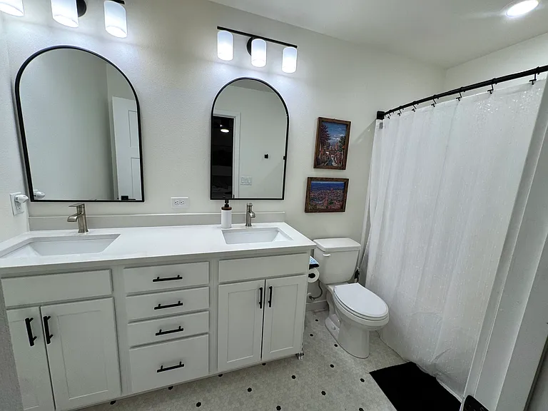 7911 Cottonwood Blvd — Photo 12