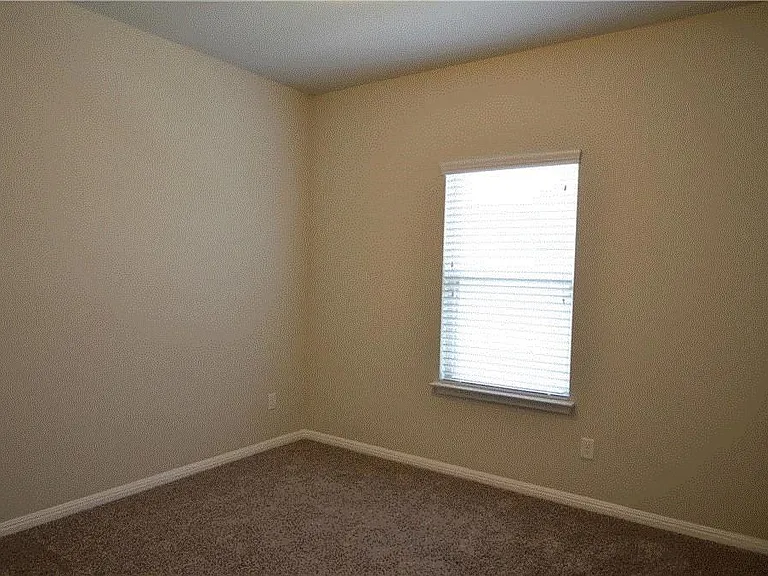 2304 S Lakeline Blvd #243 — Photo 17