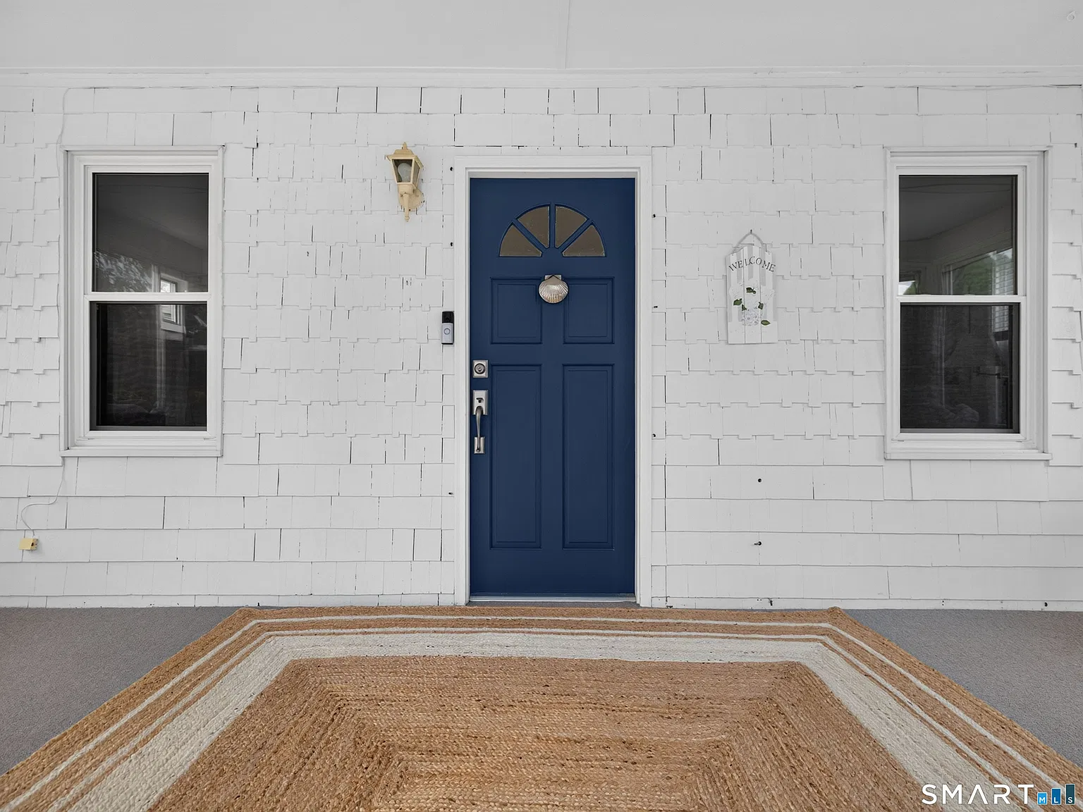 4 bed, 1.5 bath, 1640 sqft, $3,200 — Photo 3
