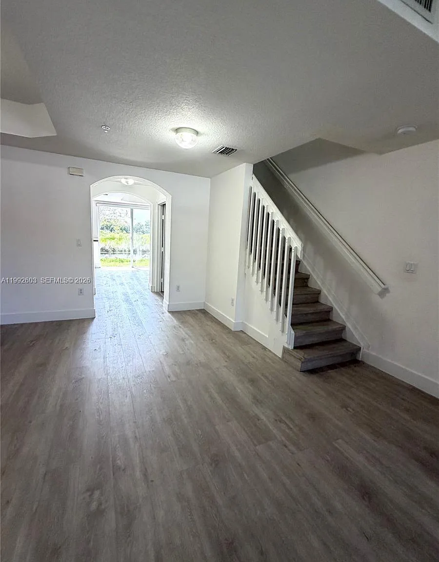 Pembroke Cay Condo — Photo 4