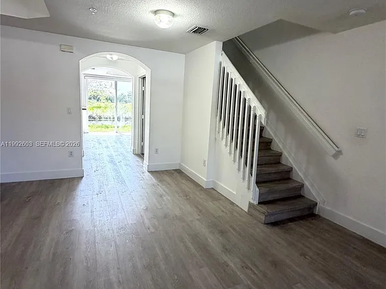 1088 SW 144th Ave #801 — Photo 4