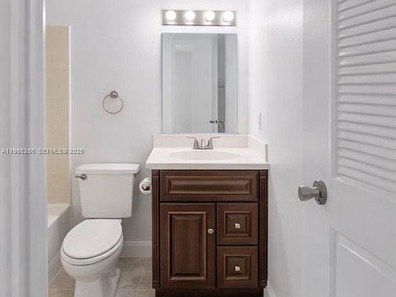 5th image of 15620 SW 80th St #H-304