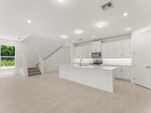 4th image of 3487 NW Solange Court