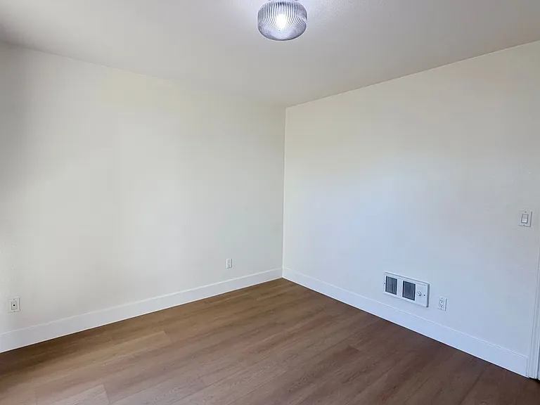 4440 Cherokee Ave #3 — Photo 4