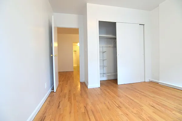 Rented by Manhattan Spaces | media 41