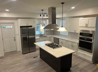 329 Clifford Ave, Alexandria, VA 22305