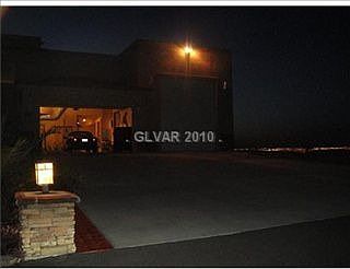 1st image of 250 S Orleans St