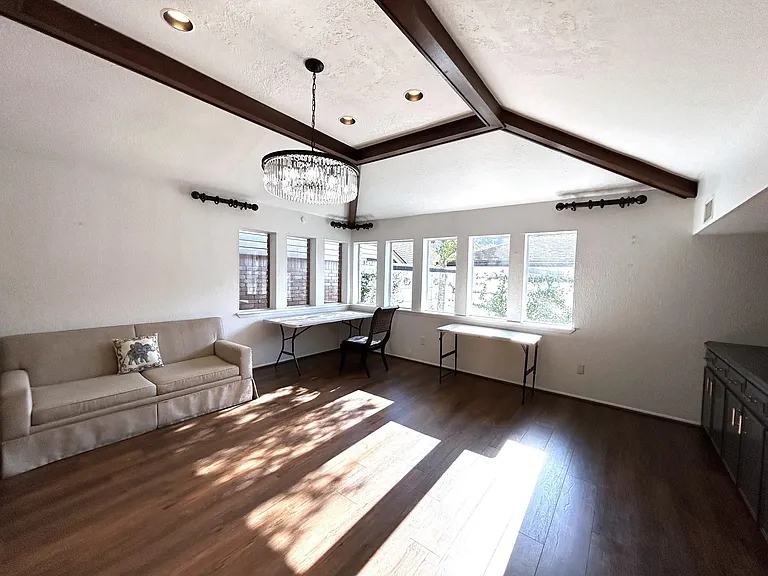 707 Trademark Pl — Photo 12