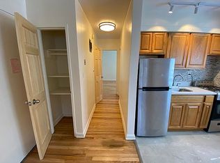 37-29 59th St #1F, Woodside, NY 11377