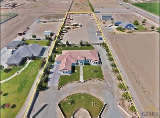 6622 Rollin Brown Ct, Bakersfield, CA 93313