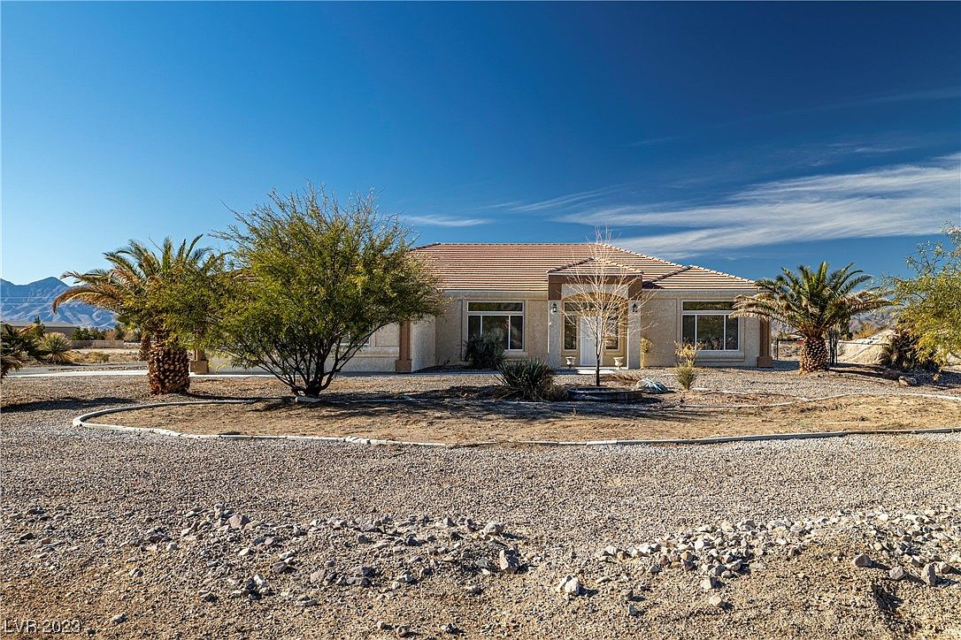 3520 Nevada Ave, Pahrump, NV 89048 Zillow