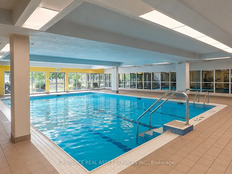 4001 Don Mills Rd #127 — Photo 8