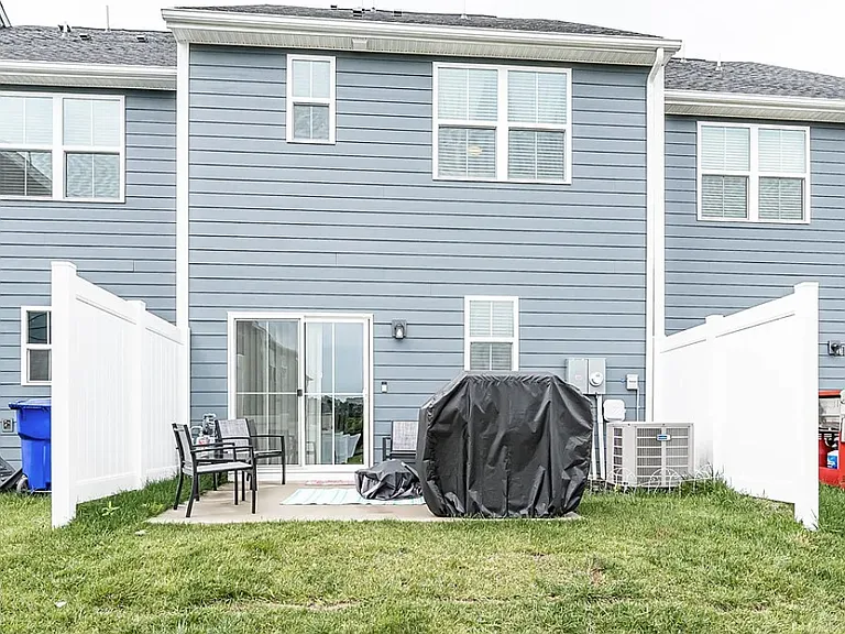 11310 Winding Brook Terrace Dr — Photo 25