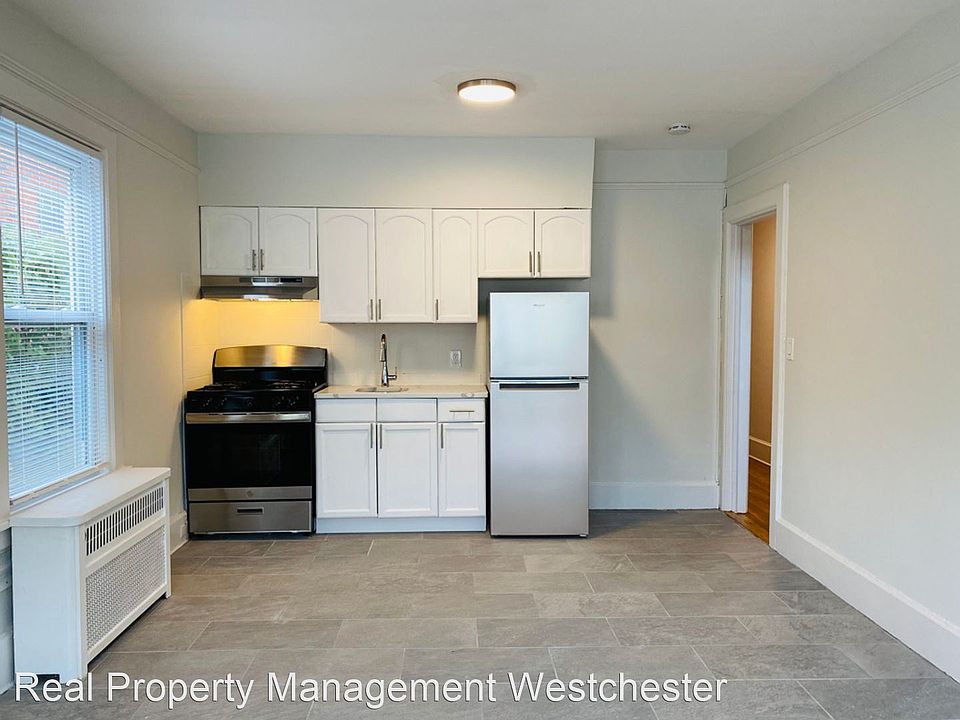 1st image of 55 Davis Ave APT 1A