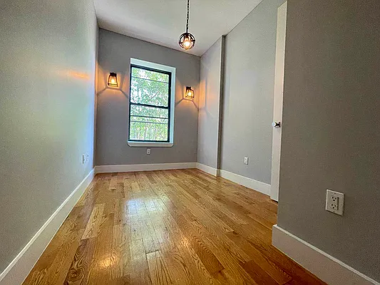 Rented by Doorway NYC, LLC | media 29