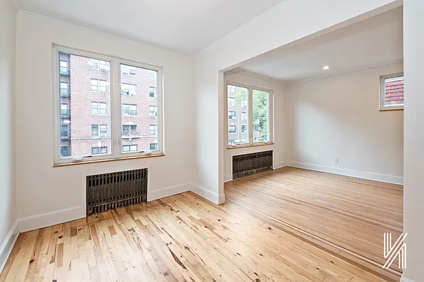 Rented by Compass | media 9