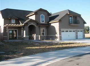 13738 Paoletti Dr, Caldwell, ID 83607