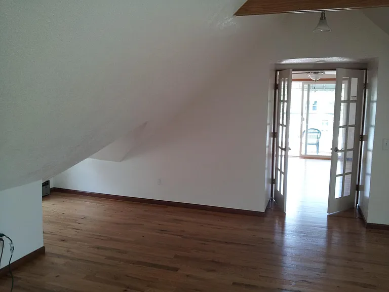 3237 Dupont Ave S #2 — Photo 9