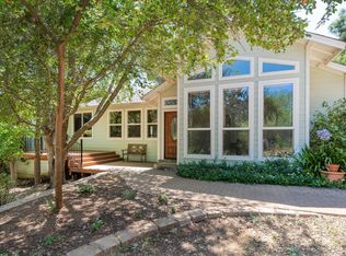 4308 Childhood Ln, Shingle Springs, CA 95682