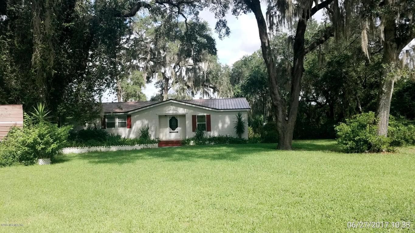 199 E Cowpen Lake Rd, Hawthorne, FL 32640 Zillow