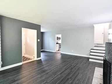 748 Canyon Trl, Akron, OH 44303 | Zillow