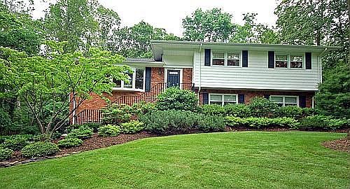 1st image of 24 Highland Dr