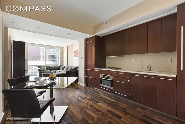 Sold by Compass | media 2
