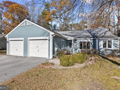 934 James Ct, Salisbury, MD, 21804