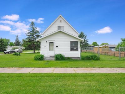 3732 E 6th St, Superior, WI, 54880