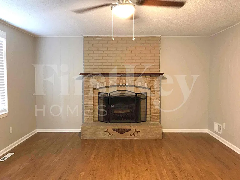 8802 W 95th Ter — Photo 20