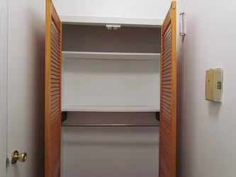 Rented by Landmark Real Estate