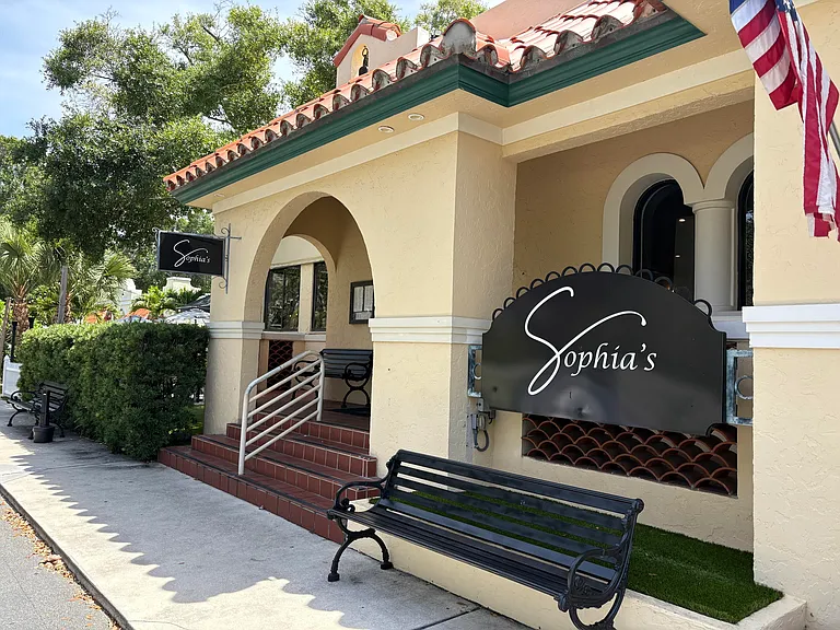7916 SE Villa Cir — Photo 38