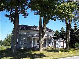 2nd image of 2734 Britton Rd E