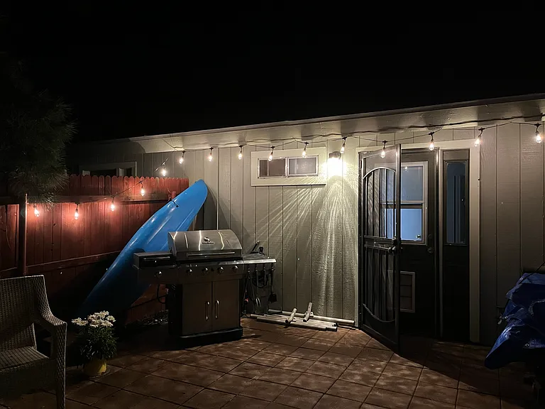 6401 Saint Nicholas Cir #20 — Photo 21