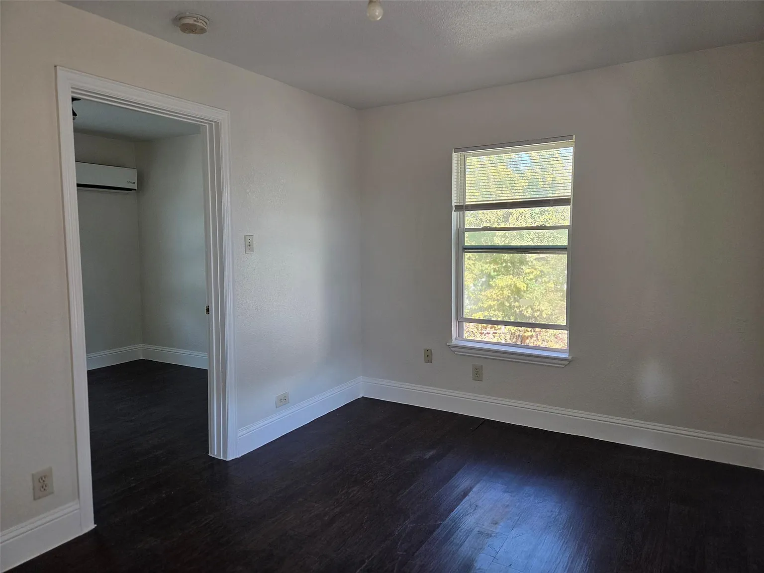 1 bed, 1.0 bath, 600 sqft, $850 — Photo 4