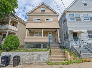 521 Manhattan Street, Schenectady, NY 12308