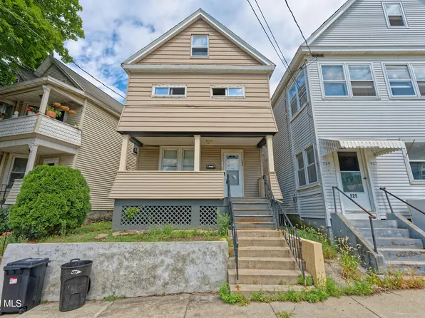 521 Manhattan Street, Schenectady, NY 12308