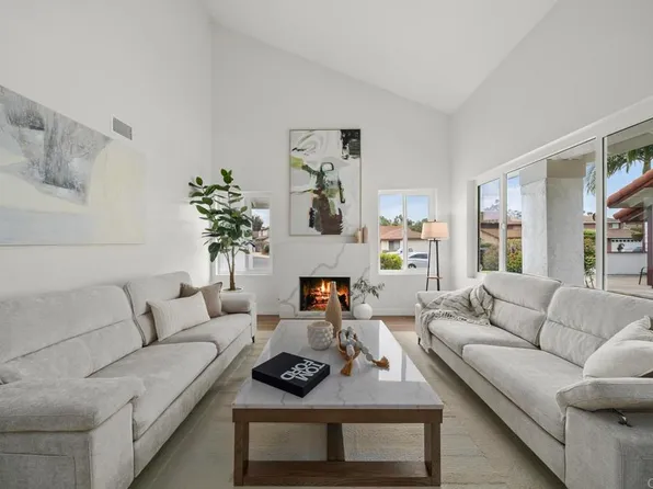779 Cholla Rd, Chula Vista, CA 91910