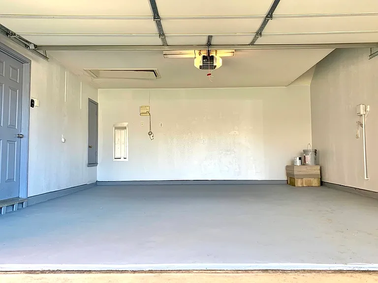 1410 Indian Lake Trl — Photo 19
