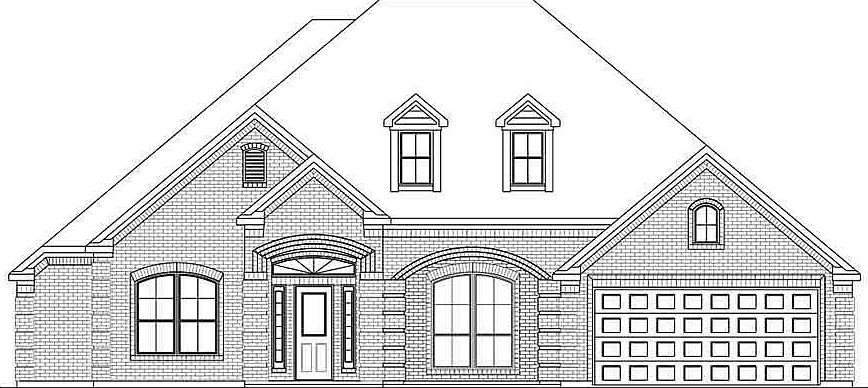 1st image of 11907 Champions Gate Dr