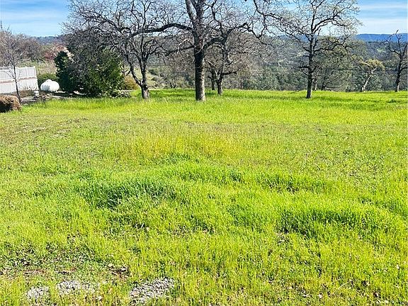 3rd image of 0 Sunview Dr Lot 47