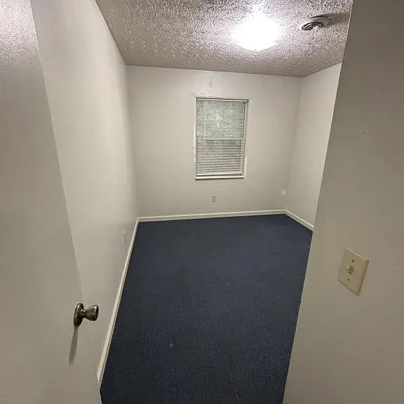 305 Farside Dr #8 — Photo 16