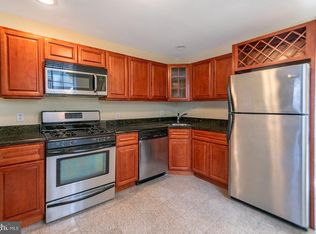 2114 Federal St, Philadelphia, PA 19146