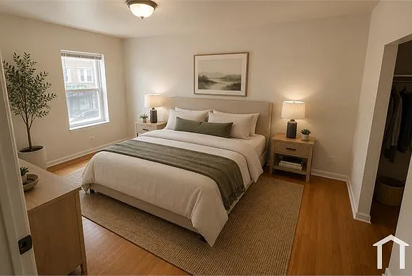 806 N Lockwood Ave #2B — Photo 12