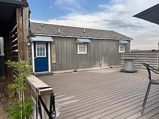 1607 S County Road 1085 — Photo 21